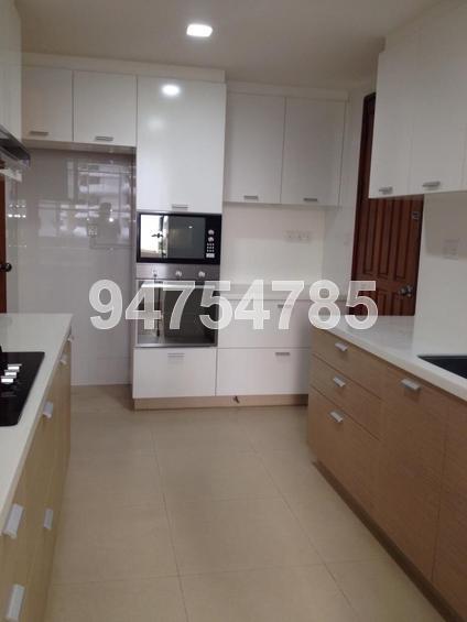 Spring Grove (D10), Condominium #91629182